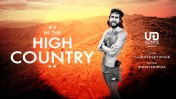 High-Country-vimeo-Thumb-sm