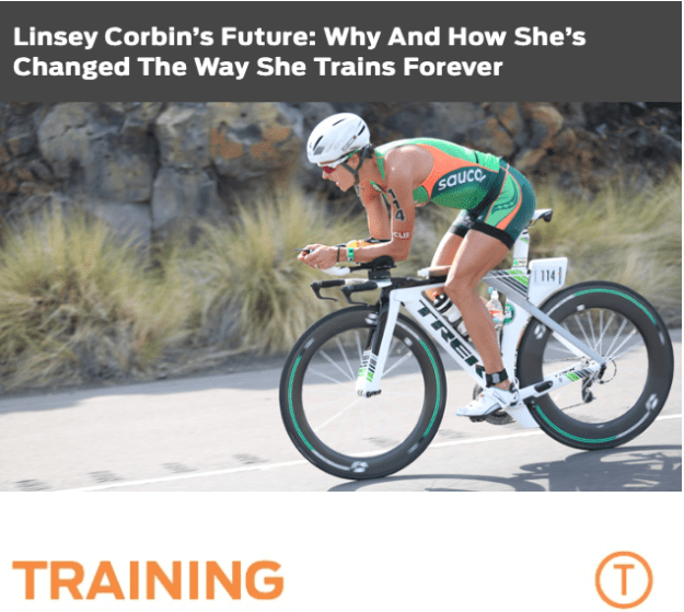 Screen Shot 2014-02-13 at 5.08.29 PM