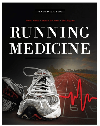 Screen Shot 2014-04-15 at 2.14.59 AM