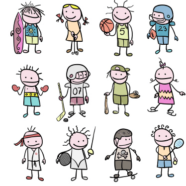 Screen Shot 2014-04-21 at 11.37.03 PM