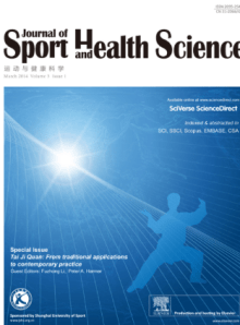 Screen Shot 2014-05-16 at 2.34.30 AM